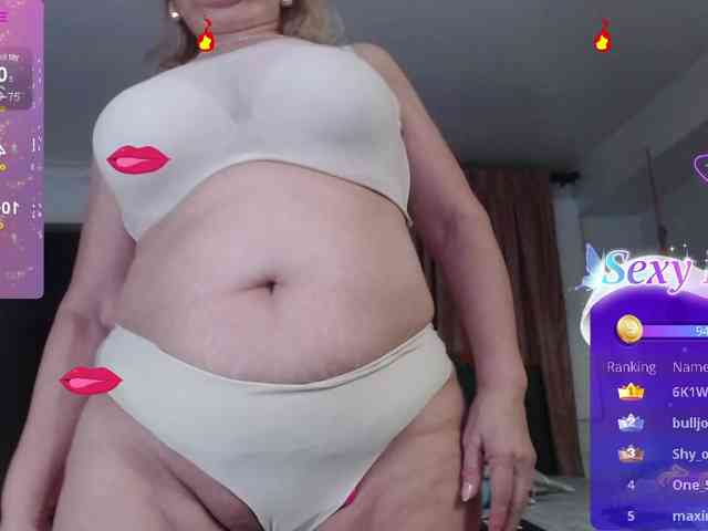 grettajames webcam