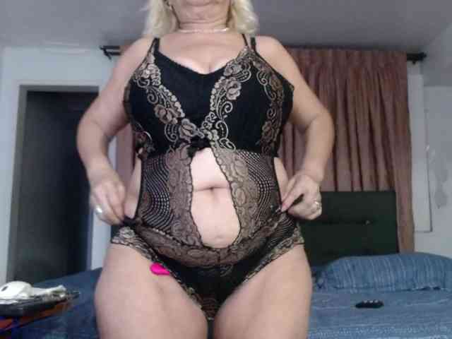 grettajames