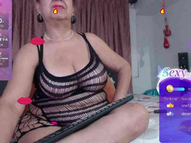 grettajames webcam