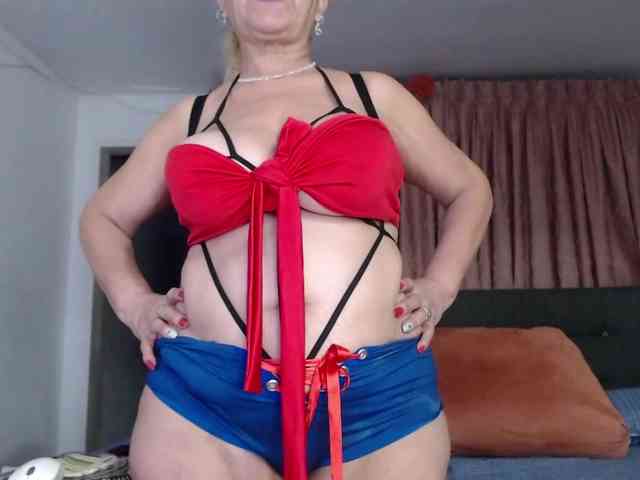 grettajames webcam