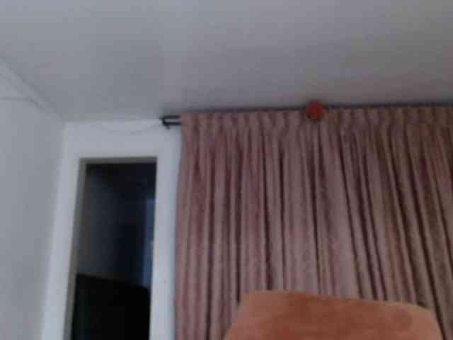 grettajames webcam