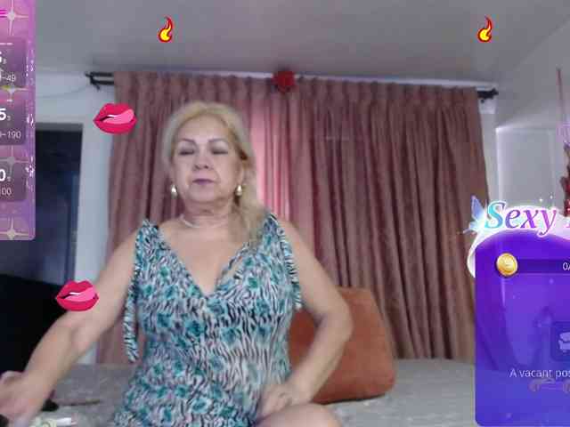 grettajames