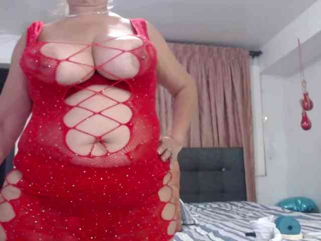 grettajames