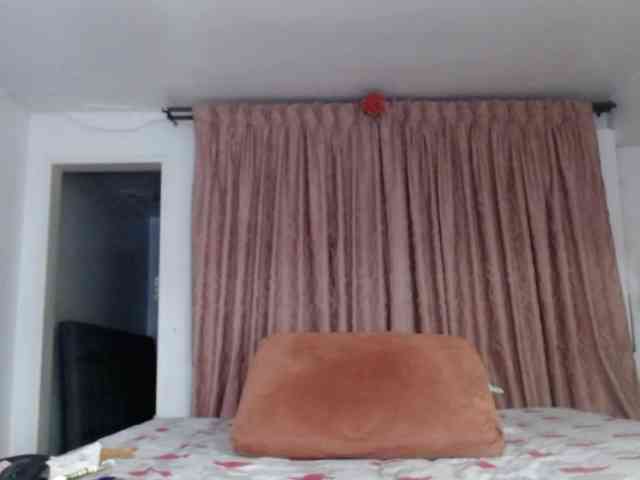 grettajames webcam