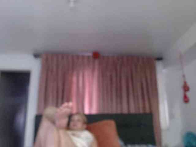 grettajames