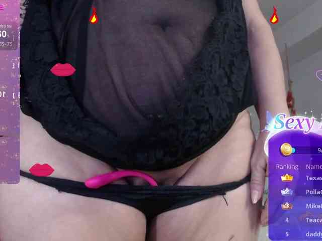 grettajames