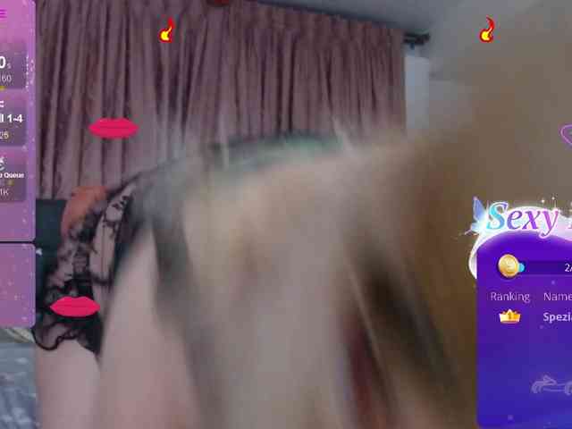 grettajames webcam