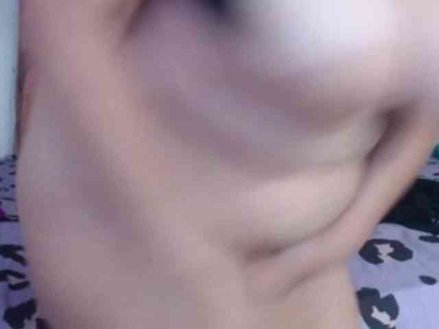 grettajames webcam