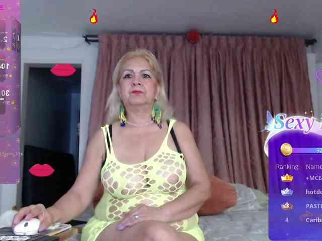 grettajames
