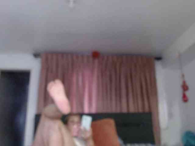grettajames webcam