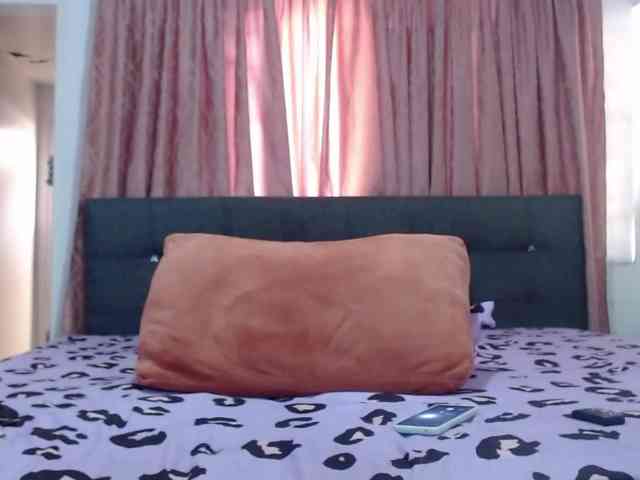 grettajames webcam