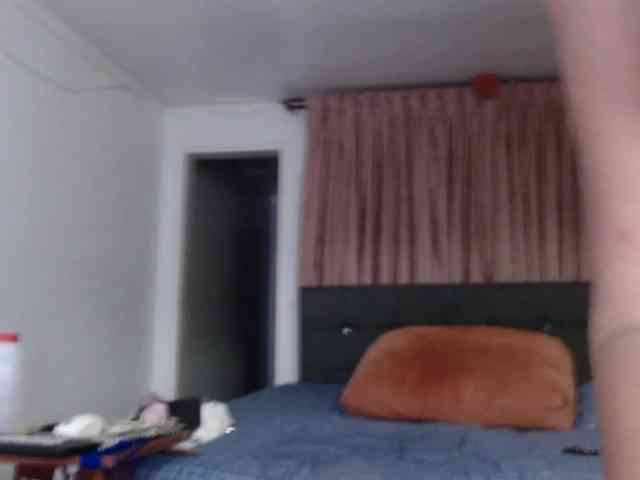 grettajames webcam