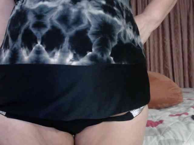 Modelo: grettajames