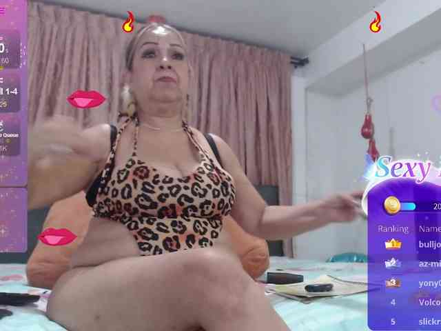 grettajames
