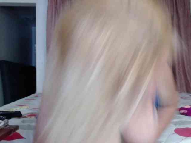 Modelo: grettajames