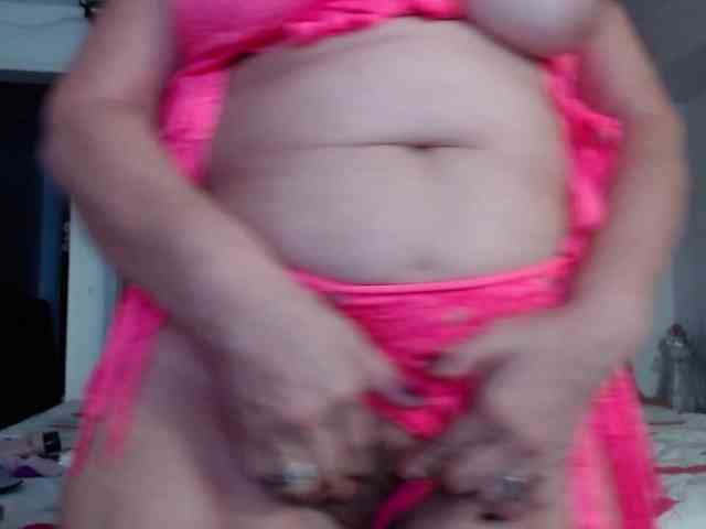 Modelo: grettajames