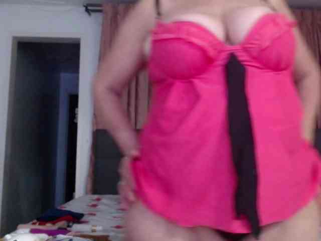 grettajames