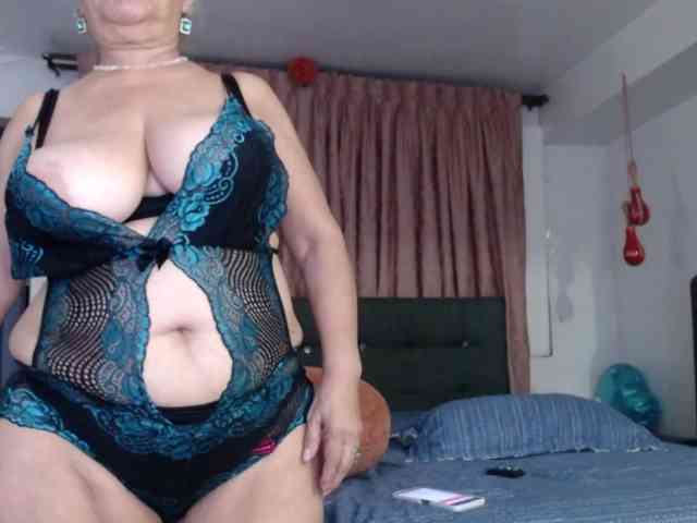 grettajames webcam