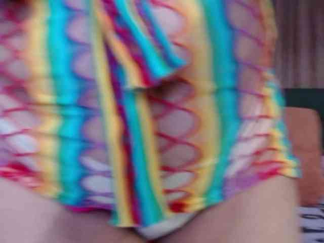 grettajames webcam
