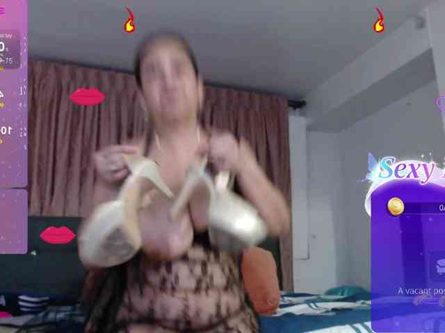 grettajames grettajames