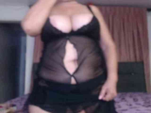 grettajames webcam