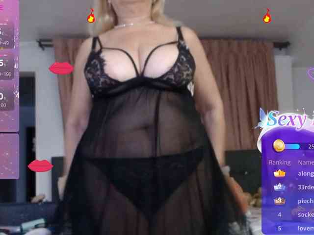 grettajames