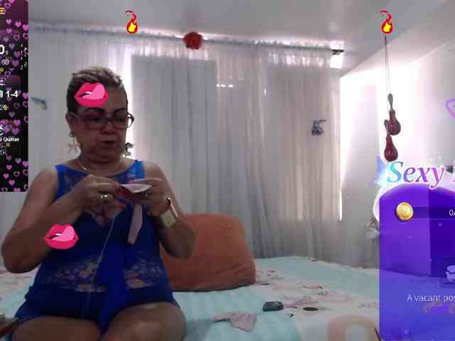 grettajames webcam