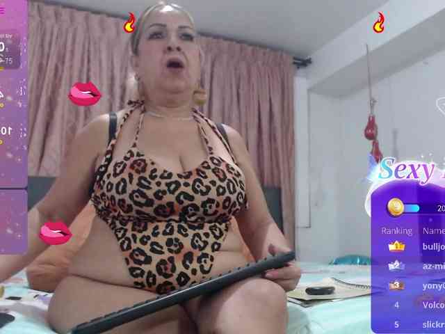 grettajames