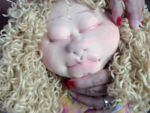 grettajames webcam