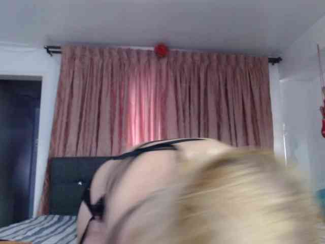 grettajames webcam