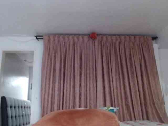 grettajames webcam
