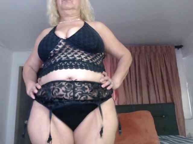 grettajames webcam