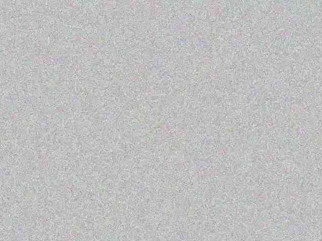 grettajames webcam