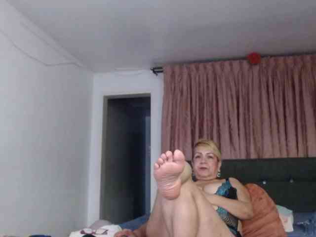 grettajames webcam
