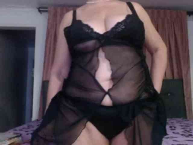 grettajames webcam