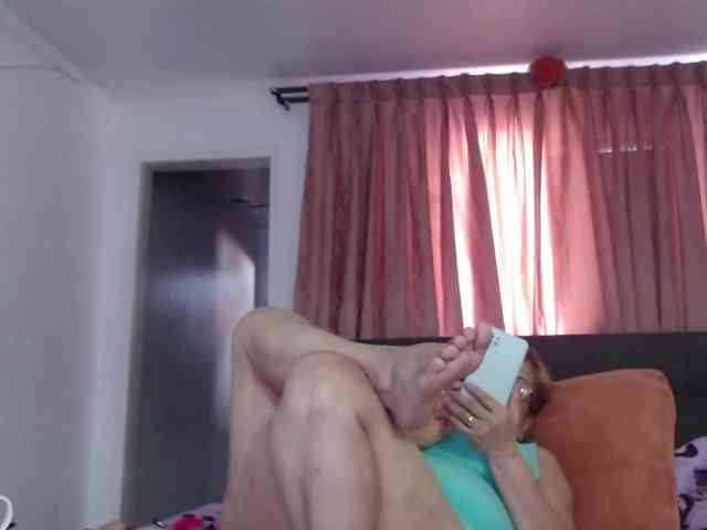 grettajames webcam