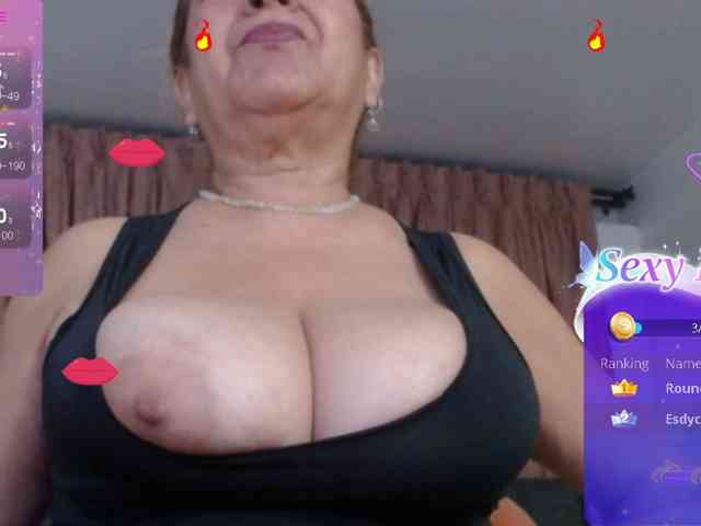 grettajames
