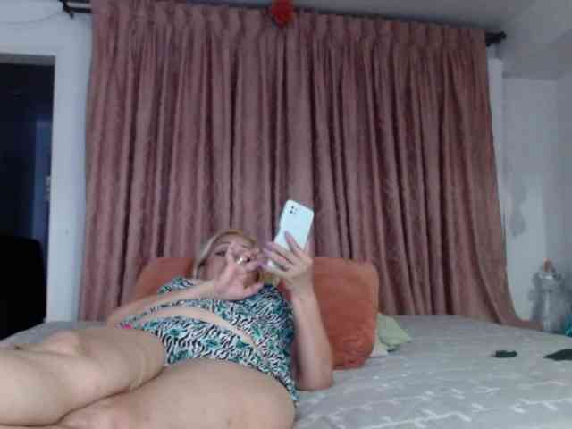 grettajames