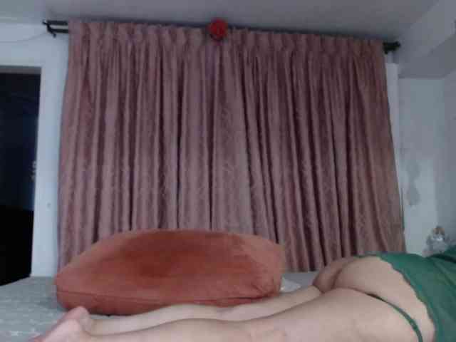 Modelo: grettajames