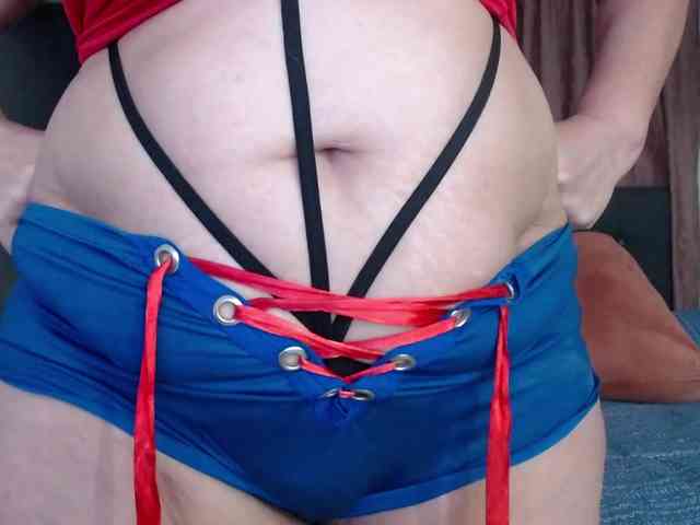 grettajames webcam