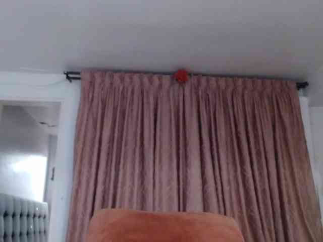 grettajames webcam