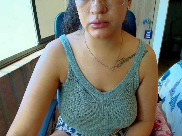 sara401