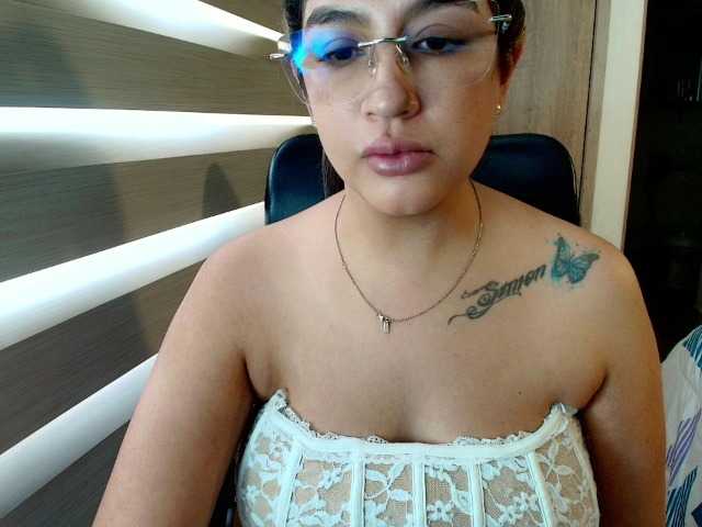 sara401