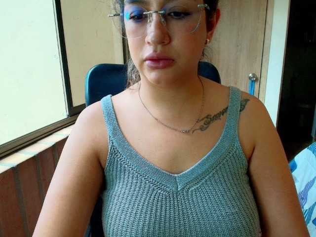 sara401