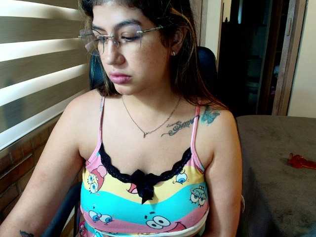 sara401