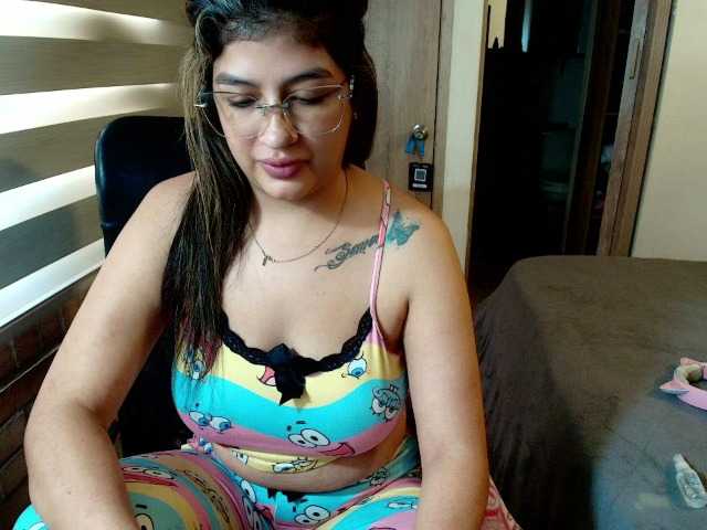 sara401