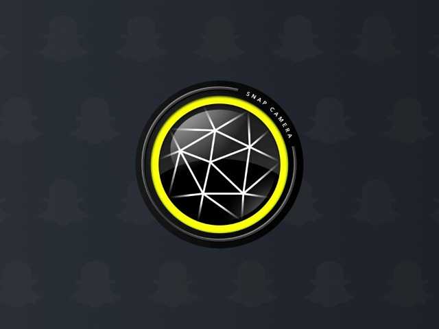 sara401 live cam on BongaCams