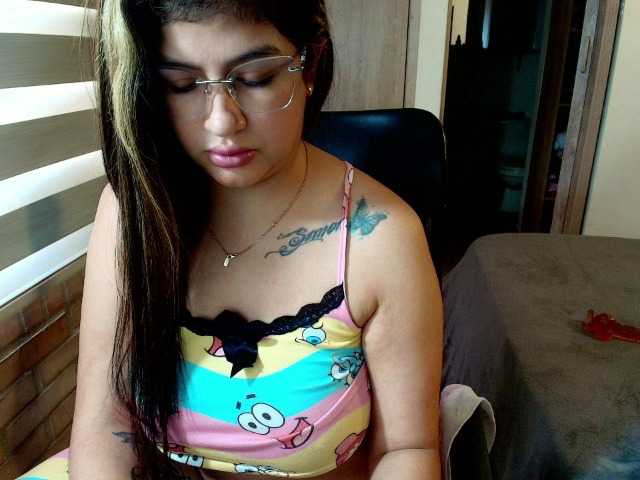 sara401
