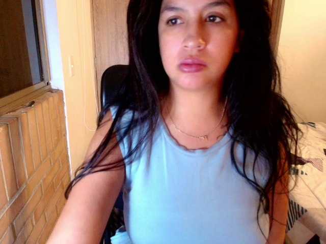 sara401