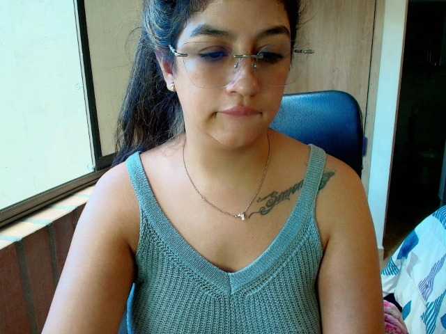 sara401